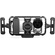 Tilta Khronos Universal Smartphone Case Ultimate Kit (Space Gray)