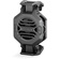 Tilta Khronos Cooling System for Universal Smartphone Case (Space Gray)