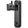 Tilta Khronos Adjustable NATO Handle (Space Gray)