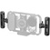 Tilta Khronos Adjustable NATO Handle (Space Gray)