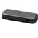 Tilta Khronos USB-C Hub for Universal Smartphone Case (Space Gray)