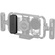 Tilta Khronos USB-C Hub for Universal Smartphone Case (Space Gray)