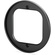 Tilta Khronos 62mm Threaded Filter Tray for Universal Smartphone Case (Space Gray)