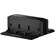 Tilta Foldable Charging Station for L-Series/NP-F (6 Channel)