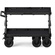 Tilta Boulder Camera Cart XL (Black)
