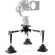 Tilta Hydra Articulating Car Mounting System with Electronic Suction Cups