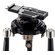 Tilta Hydra Articulating Car Mounting System with Electronic Suction Cups