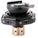 Tilta Hydra Articulating Car Mounting System with Electronic Suction Cups