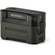 Tilta Portable Charging Station for LP-E6 (4 Channel, Green)