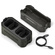 Tilta Portable Charging Station for LP-E6 (4 Channel, Green)