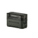 Tilta Portable Charging Station for DMW-BLK22 (4 Channel, Green)