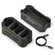 Tilta Portable Charging Station for DMW-BLK22 (4 Channel, Green)