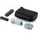 Tilta Universal Carrying Case for Action Cameras (Black)