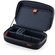 Tilta Universal Carrying Case for Action Cameras (Black)