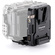 Tilta Mini PD V Mount Battery Plate with Adjustable ARCA Receiver Kit (Black)