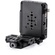 Tilta Mini PD V Mount Battery Plate with Adjustable ARCA Receiver Kit (Black)