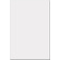 Tiffen Black Pearlescent Diffusion Filter (4 x 5.65", 1 Density)
