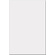 Tiffen Black Pearlescent Diffusion Filter (4 x 5.65", 1/8 Density)