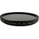 Tiffen Variable ND Filter (95mm, 2 to 8-Stop)