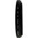 Tiffen Variable ND Filter (95mm, 2 to 8-Stop)