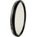 Tiffen Multicoated Circular Polarizer Filter (82mm)