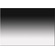 Tiffen Soft-Edge (Horizontal Orientation) Graduated ND Filter (4 x 5.65", 4-Stop)