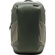 Peak Design Travel Backpack 2-in-1 (Sage, 40L)