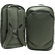 Peak Design Travel Backpack 2-in-1 (Sage, 40L)