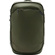 Peak Design Travel Backpack 2-in-1 (Sage, 40L)