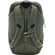 Peak Design Travel Backpack 2-in-1 (Sage, 40L)