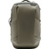 Peak Design Travel Backpack 2-in-1 (Stone, 40L)