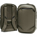 Peak Design Travel Backpack 2-in-1 (Stone, 40L)