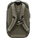 Peak Design Travel Backpack 2-in-1 (Stone, 40L)