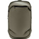 Peak Design Travel Backpack 2-in-1 (Stone, 40L)