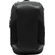 Peak Design Travel Backpack 2-in-1 (Black, 40L)