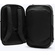 Peak Design Travel Backpack 2-in-1 (Black, 40L)