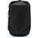 Peak Design Travel Backpack 2-in-1 (Black, 40L)