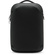 Peak Design Travel Backpack (Black, 20L)