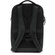 Peak Design Travel Backpack (Black, 20L)