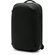 Peak Design Travel Backpack (Black, 20L)