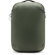 Peak Design Travel Backpack (Sage, 20L)