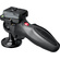 Manfrotto 324RC2 Ball Head with 200PL-14 Quick Release Plate