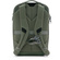 Peak Design Travel Backpack (Sage, 20L)