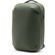 Peak Design Travel Backpack (Sage, 20L)