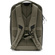 Peak Design Travel Backpack (Stone, 20L)