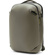 Peak Design Travel Backpack (Stone, 20L)