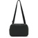 Peak Design Travel Crossbody Bag (Black, 3L)