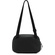 Peak Design Travel Crossbody Bag (Black, 3L)