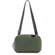 Peak Design Travel Crossbody Bag (Sage, 3L)