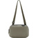 Peak Design Travel Crossbody Bag (Stone, 3L)